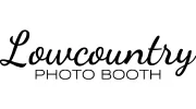 Lowcountry Photo Booth