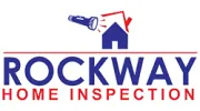 Rockway Home Inspector