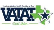 VATAT Credit Union