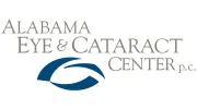 Alabama Eye & Cataract Center PC