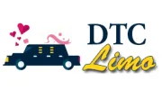 DTC Limo