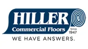 Hiller's Flooring America