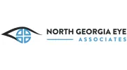North Georgia Eye Associates