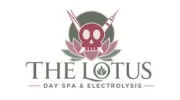 The Lotus Day Spa