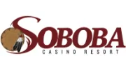 Soboba Casino Resort