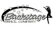 Backstage Dance
