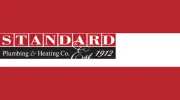 Standard Plumbing & Heating