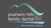 Anaheim Hills Family Dental