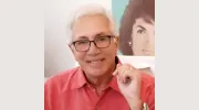 Marc L Epstein, MD