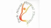 Park North Physical Therapy