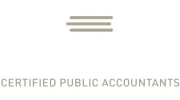Cressend CPA