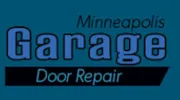 Garage Door Repair Minneapolis