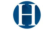 Hasseman Marketing