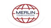 Merlin Communications