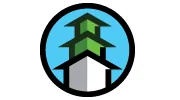 Orion Partners