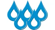 Gilson Sprinklers & Snowplow