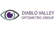 Diablo Valley Optometric Group