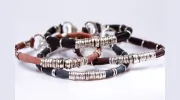 Bourne Jewelry