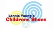 Lonnie Young Shoes