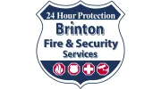 Brinton Security