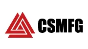 CSMFG