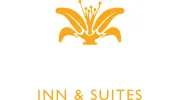 APM Inn & Suites