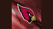 Cardinal Tax & Accounting