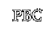 Pressure Pros Of Palm Beach