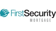First Security Mortgage