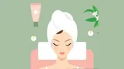 Oasis Day Spa