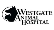 Westgate Animal Hospital