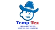 Temp Tex A/C