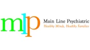 Main Line Psychiatric