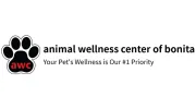 Animal Wellness Center of Bonita
