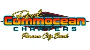 Reel Commocean