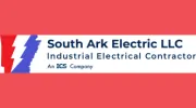 South Ark Electric