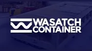 Wasatch Container