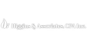 Higgins & Associates CPA