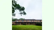 Raven Creek Lodge
