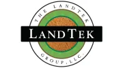 LandTek Group