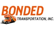 Bonded Transportation