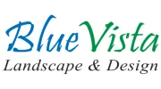 Blue Vista Landscape & Design