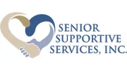 Senior Supportive Services