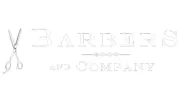 Barbers & Company