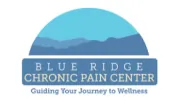 Blue Ridge Chronic Pain Center