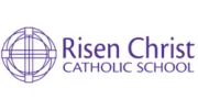 Risen Christ Catholic School