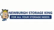 Newburgh Storage King