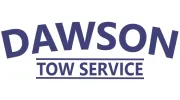 Dawson Tow Service
