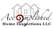Accomplished Home Inspections