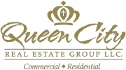 Queen City Real Estate Group